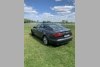 Audi A6  2013.  8