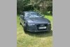 Audi A6  2013.  12