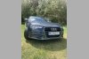 Audi A6  2013.  13