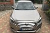 Subaru Legacy  2014.  3