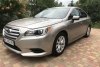 Subaru Legacy  2014.  5