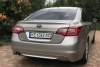 Subaru Legacy  2014.  8