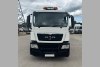 MAN TGS 26.400  2008.  2