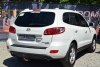 Hyundai Santa Fe  2008.  4