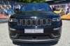 Jeep Grand Cherokee  2020.  2