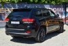 Jeep Grand Cherokee  2020.  4