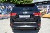 Jeep Grand Cherokee  2020.  5