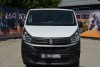 Fiat Talento  2019.  2