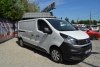 Fiat Talento  2019.  3