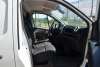 Fiat Talento  2019.  14