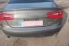 Audi A6  2012.  13