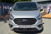 Ford Transit Custom  2020.  2