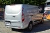 Ford Transit Custom  2020.  3