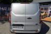 Ford Transit Custom  2020.  4