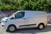 Ford Transit Custom  2020.  5