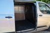 Ford Transit Custom  2020.  7