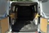 Ford Transit Custom  2020.  8