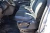 Ford Transit Custom  2020.  11