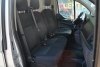 Ford Transit Custom  2020.  12