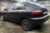 Daewoo Lanos SE 2008.  6