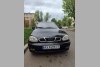 Daewoo Lanos SE 2008.  11