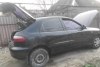 Daewoo Lanos SE 2008.  13