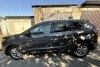 Ford Edge  2021.  3