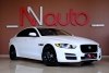 Jaguar XE  2018.  2