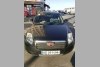 Geely Emgrand X7  2014.  8