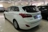 Hyundai i30  2013.  2