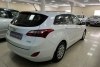 Hyundai i30  2013.  5