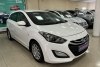 Hyundai i30  2013.  6