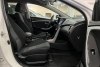 Hyundai i30  2013.  7