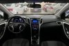 Hyundai i30  2013.  10