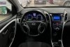 Hyundai i30  2013.  11