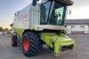 Claas Lexion 430 1999.  1