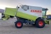 Claas Lexion 430 1999.  4