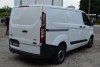 Ford Transit Custom  2017.  3