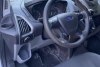 Ford Transit Custom  2017.  7