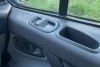 Ford Transit Custom  2017.  9