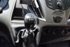 Ford Transit Custom  2017.  13