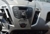 Ford Transit Custom  2017.  12