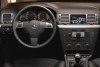 Opel Signum  2004.  3