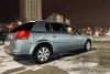 Opel Signum  2004.  2