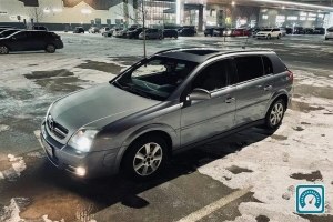 Opel Signum  2004 819896