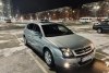 Opel Signum  2004.  5