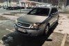 Opel Signum  2004.  6