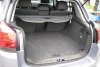 Opel Signum  2004.  7