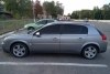 Opel Signum  2004.  8