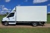 Mercedes Sprinter 316CDI 120KW 2016.  6